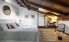 Casa Nora